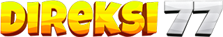 Direksi77